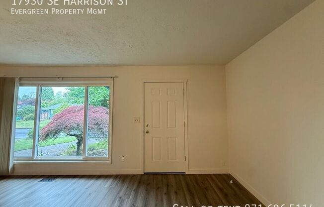 17930 SE HARRISON ST