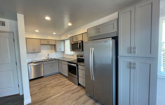 3132 N. 67th Place
