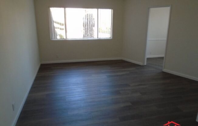 6415 Rosemead Blvd.