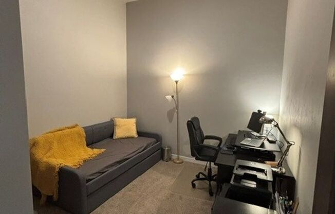 4 beds, 3 baths, 2,150 sqft, $2,500, Unit 103