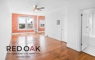 5407 Sierra Vista Ave