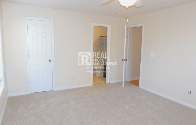 2 beds, 2 baths, $1,295