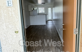 485 CHESTNUT AVE