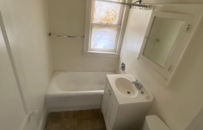 3012 N. 13th