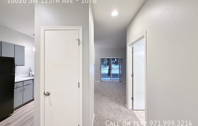 10020 SW 125 AVE