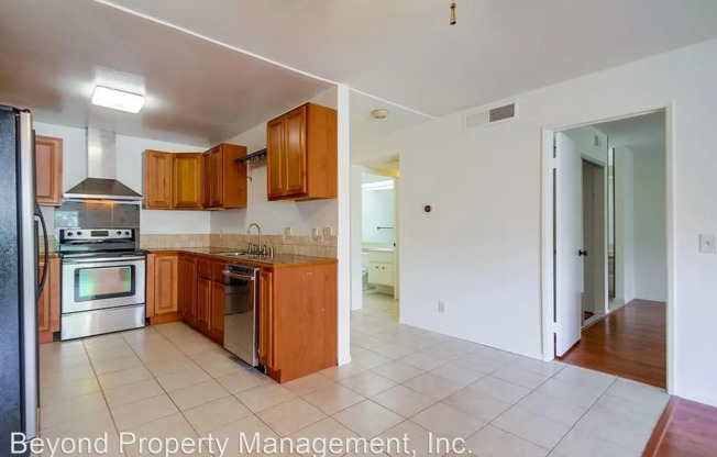 10250 Caminito Cuervo Unit 8