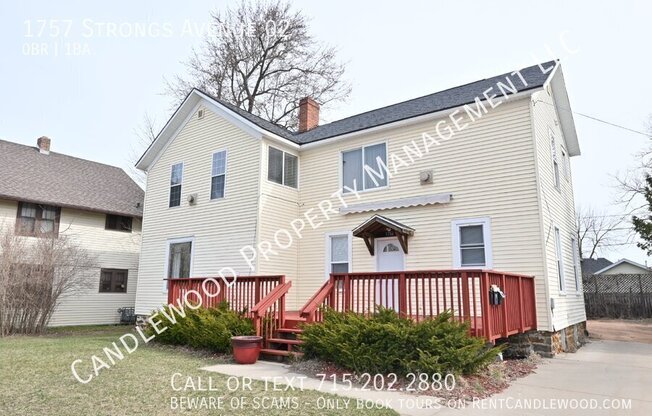 1757 STRONGS AVE