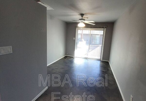 3427 N. 12th Pl.