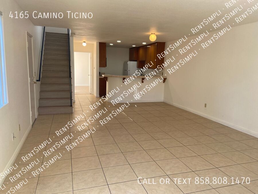4165 TICINO