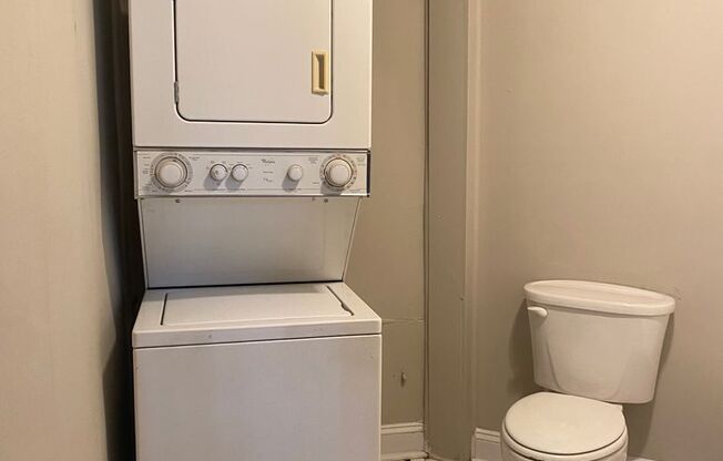 1 bed, 1 bath, 700 sqft, $1,125, Unit 2