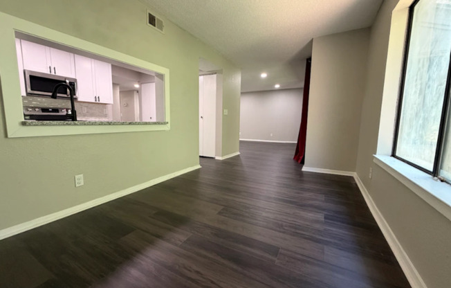 2 Bed and 2 Bath in Norcross! Get 50% OFF your FIRST MONTH RENT!
