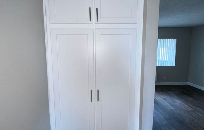 2 beds, 1 bath, 633 sqft, $2,395, Unit 11