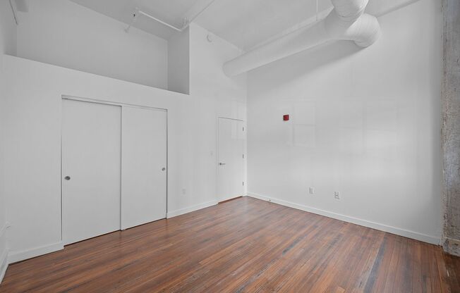 2 beds, 2 baths, 1,155 sqft, $2,669, Unit 100-206