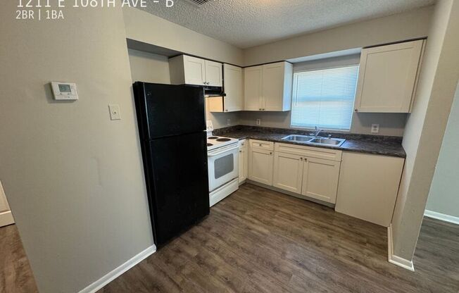 1211 E 108th Ave