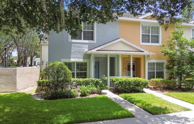 3506 HIGH HAMPTON CIR