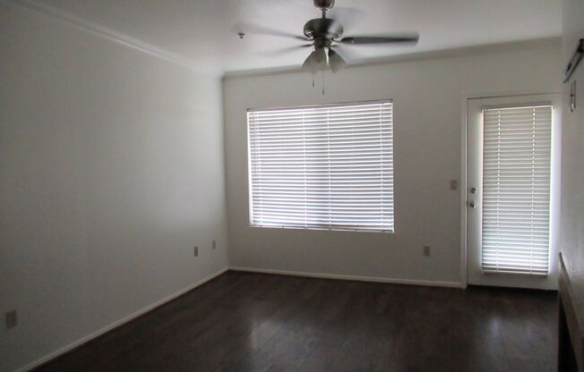 1 bed, 1 bath, $1,450