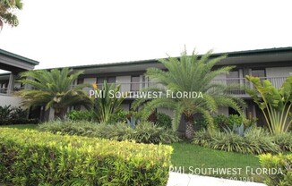 7150 N TAMIAMI TRAIL