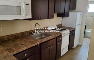 1743 W Bryn Mawr Ave