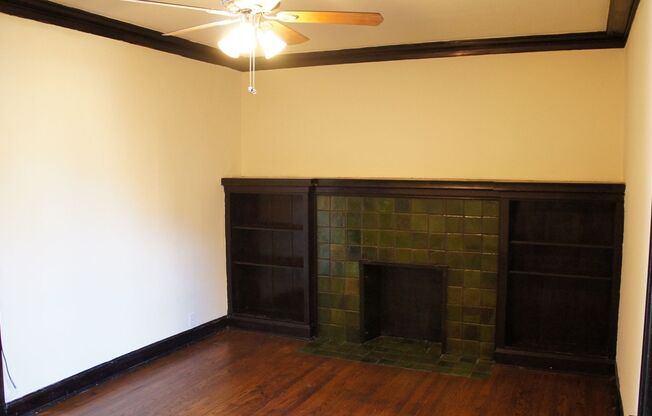 2418 Sawyer LLC