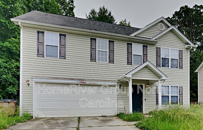 1820 SAVANNAS RUN DR