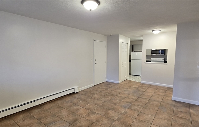 32 ANNESE RD