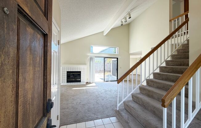 38 Cork Road | 30% Rental Fee