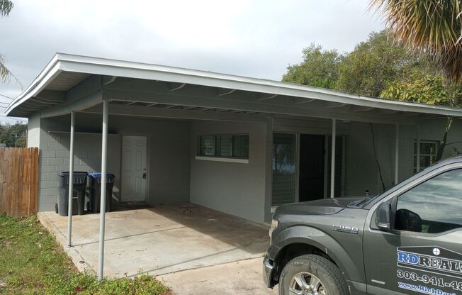 3 beds, 2 baths, $1,750