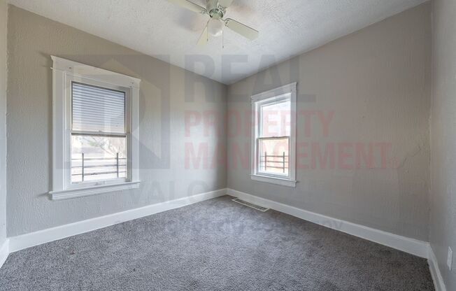 987 Evangeline Rd,
