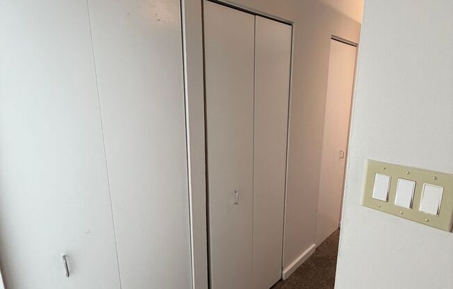 Studio, 1 bath, $1,400, Unit 405