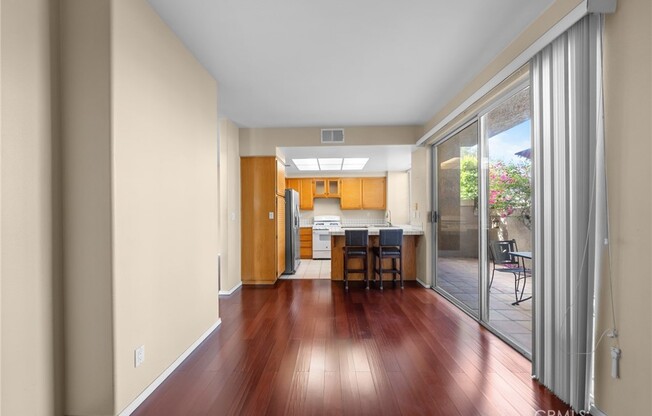 22320 MSN CIR