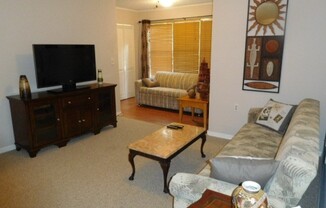 1 bed, 1 bath, $1,750