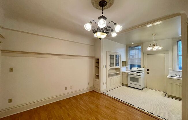 2411-2423 Post Street (1021r)