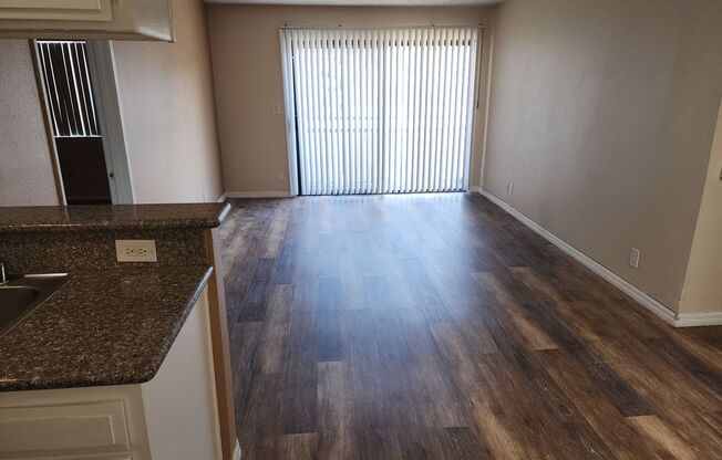 2 beds, 2 baths, 792 sqft, $2,250, Unit # 122