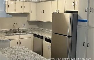 5649 34 AVE S