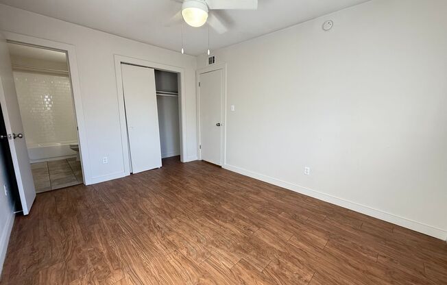 2 beds, 2 baths, 950 sqft, $1,754, Unit WWK-218