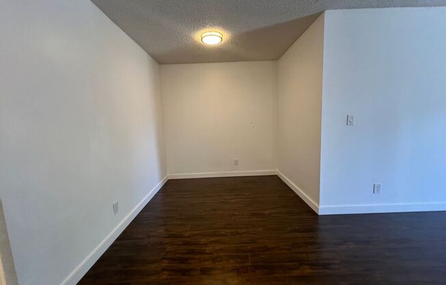 1 bed, 1 bath, 550 sqft, $2,495, Unit 206
