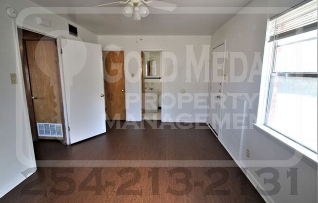806 Pecan Circle