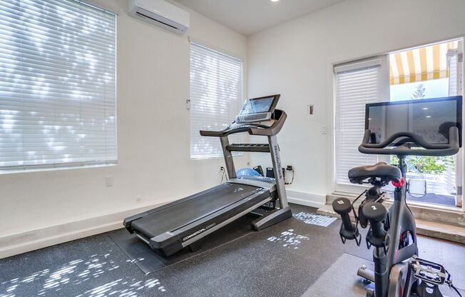 Studio, 1 bath, 262 sqft, $1,395, Unit #110