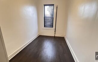 1269 REMSEN AVE