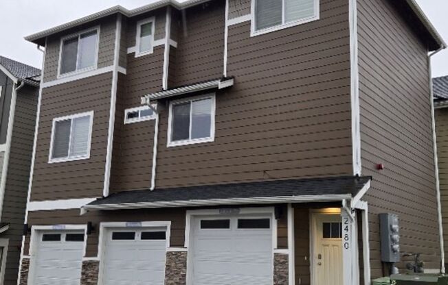 4 Bedroom in Pinnacle Peak