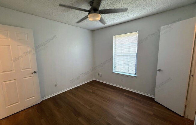 2 beds, 2 baths, 1,054 sqft, $1,345