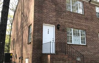 Sleepy Hollow Condo