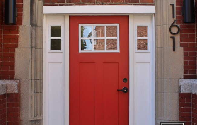 163 ALLSTON ST