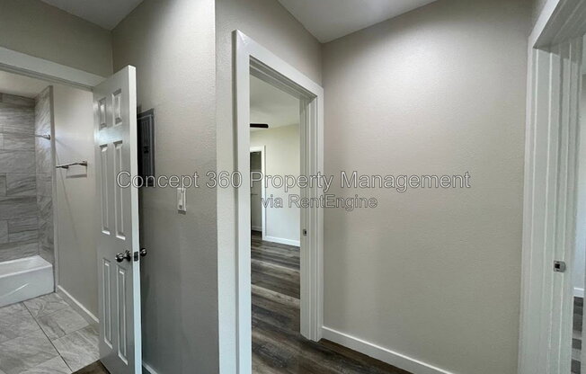 2 beds, 2 baths, 700 sqft, $2,295, Unit 13