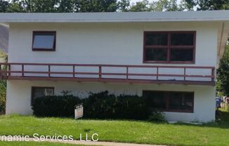 217 S Summit Ave #1-6