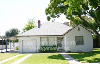 2314 E CORNELL AVE