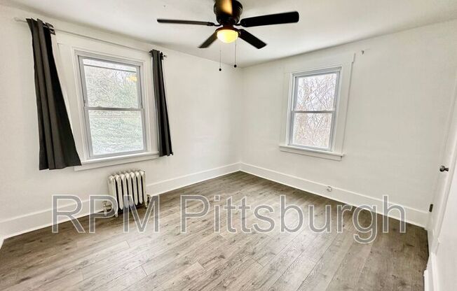 814 GREENSBURG PIKE