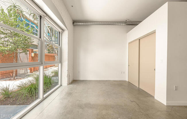 1 bed, 1 bath, 680 sqft, $2,850, Unit 124
