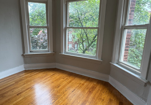 6540 LAKEWOOD