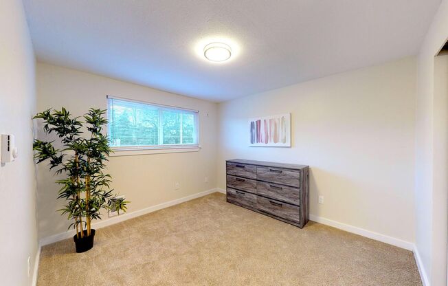 2 beds, 1.5 baths, 950 sqft, $1,950, Unit 126